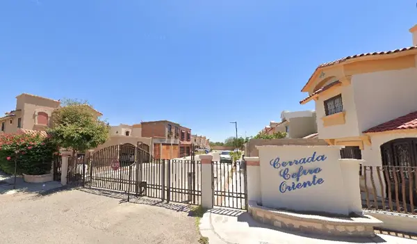 ¡OPORTUNIDAD ÚNICA! CASA EN REMATE