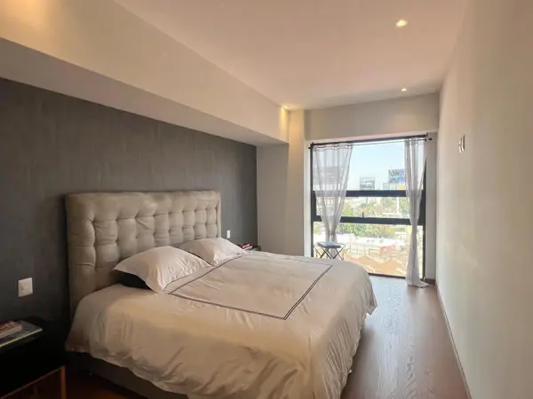 Venta Departamento Ampliacion Granada 84m2 Piso 8
