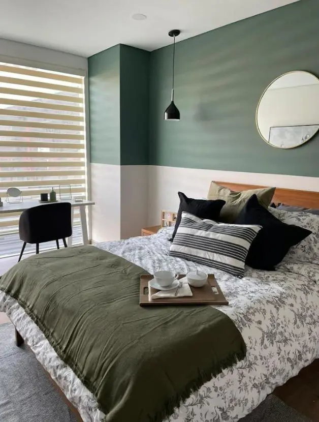 Departamento en venta en Tlalpan, Tlalpan — foto 1 de 15