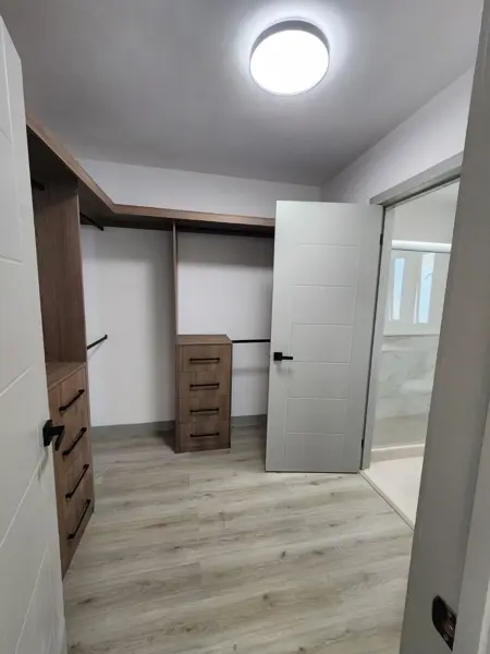 Casa en venta en Los Viñedos, Torreón — foto 2 de 16