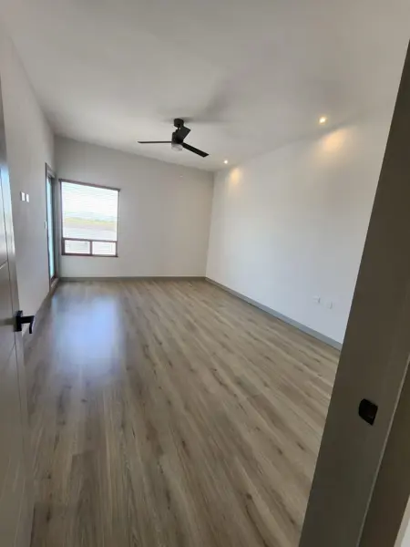 Casa en venta en Los Viñedos, Torreón — foto 3 de 16