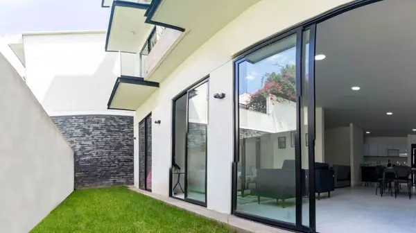 Departamento en venta en Tetelpan, Álvaro Obregón — foto 2 de 10