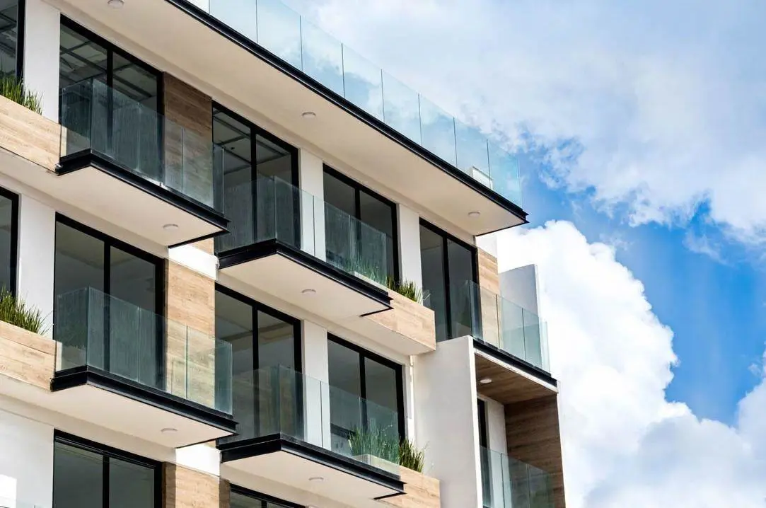 Departamento en venta en Tetelpan, Álvaro Obregón — foto 1 de 10