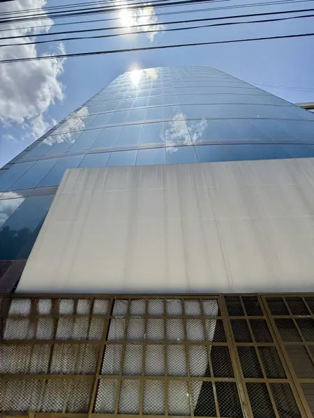 Edificio en renta en Centro, Cuauhtémoc — foto 3 de 14