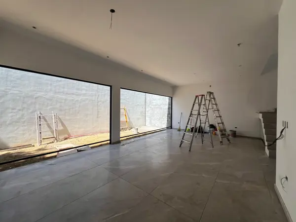 Casa en venta en Carolco, Monterrey — foto 3 de 33