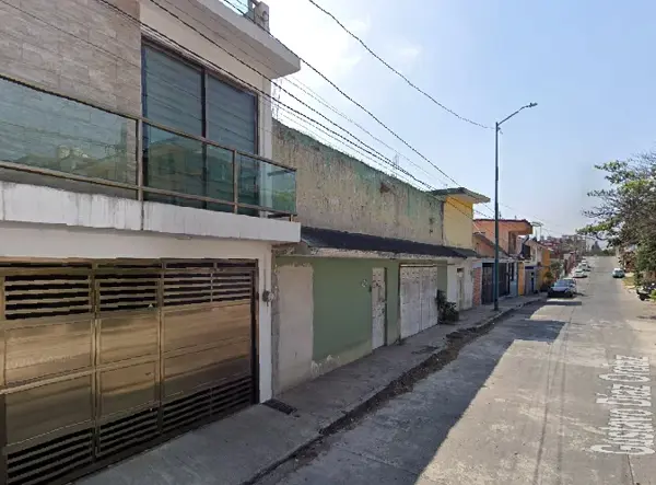 Casa en venta en Salvador Diaz Miron, Xalapa — foto 2 de 6