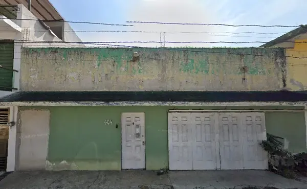 ¡OPORTUNIDAD ÚNICA! CASA EN REMATE