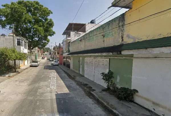 Casa en venta en Salvador Diaz Miron, Xalapa — foto 3 de 6