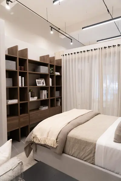 Departamento en venta en Juarez, Cuauhtémoc — foto 2 de 21