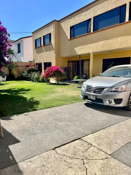 Casa en venta en Lindavista Norte, Gustavo A. Madero — foto 2 de 23