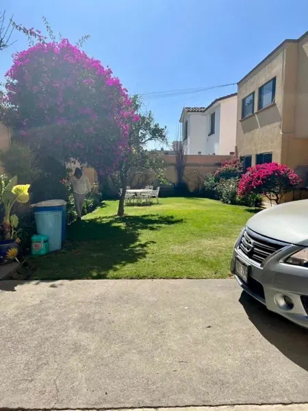 Casa en venta en Lindavista Norte, Gustavo A. Madero — foto 3 de 23
