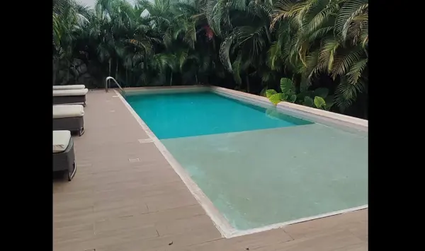 ¡DEPARTAMENTO EN VENTA! "TAO APARTAMENTS" VIVE EN UNA DE LAS MEJORES ZONAS Y AHORRA DINERO -REMATE-