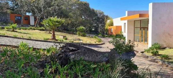 Finca-Rancho en venta en Buenavista, Jilotepec — foto 2 de 28