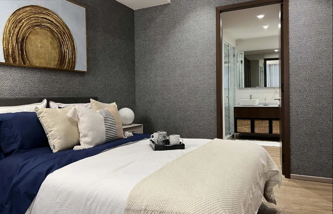 Departamento en venta en Anáhuac I Sección, Miguel Hidalgo — foto 1 de 16