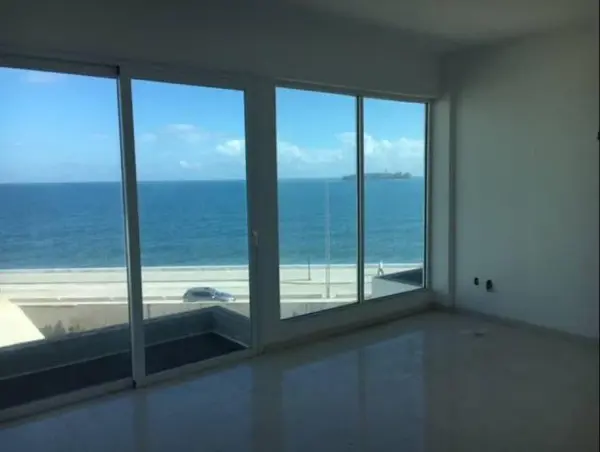 Departamento en venta en Costa Verde, Boca del Río — foto 2 de 4
