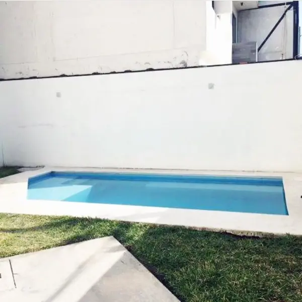 Departamento en venta en Costa Verde, Boca del Río — foto 3 de 4