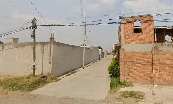 Casa en venta en Santa Maria Nativitas, Calimaya — foto 3 de 7