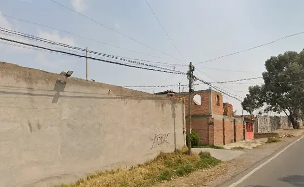 ¡OPORTUNIDAD ÚNICA! CASA EN REMATE