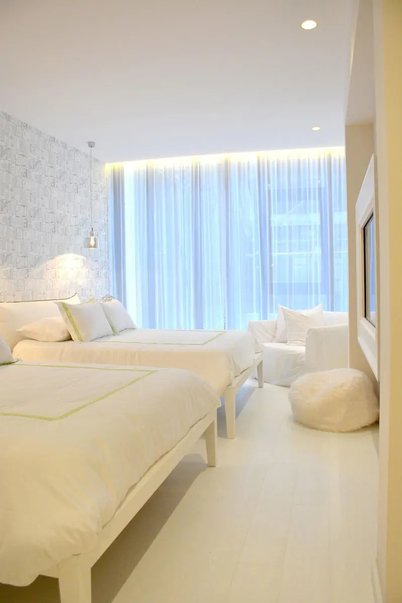 Departamento en venta en Polanco V Sección, Miguel Hidalgo — foto 1 de 38