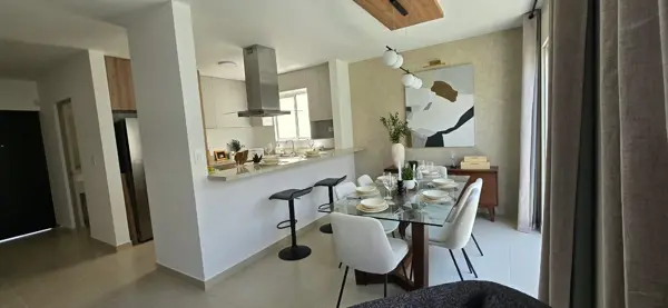 VENTA DE CASA AL PONIENTE DE SALTILLO