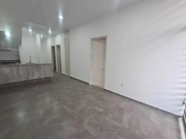 Departamento en venta en Portales Sur, Benito Juárez — foto 3 de 9