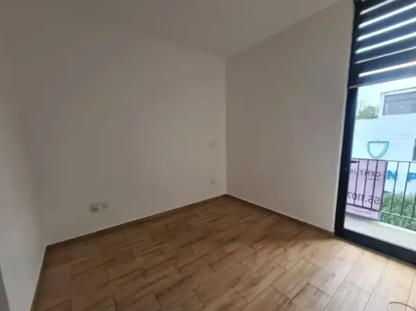 ¡DEPARTAMENTO EN REMATE! AHORRA Y AMPLIA TU PATRIMONIO, ESTA ES LA OPORTUNIDAD QUE ESPERABAS