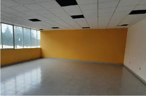 Local en renta en San Rafael Coacalco, Coacalco de Berriozábal — foto 3 de 12