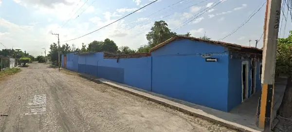 Casa en venta en Cerro de Ortega, Tecomán — foto 3 de 6