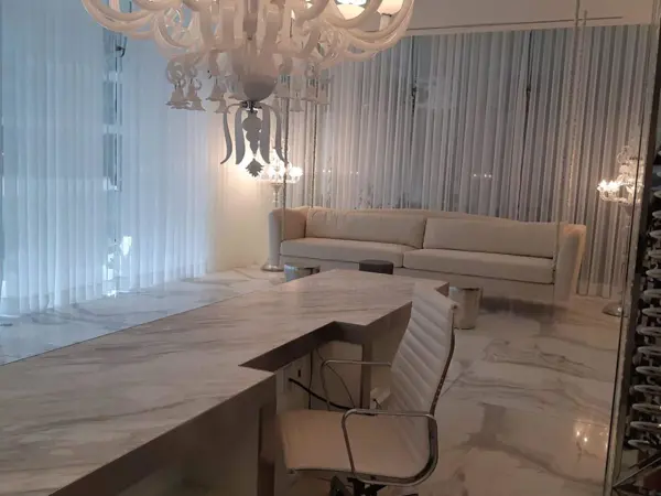 Departamento Venta Polanco 404 m2 PH
