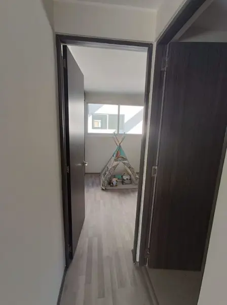 Departamento en venta en Santa Maria la Ribera, Cuauhtémoc — foto 3 de 15