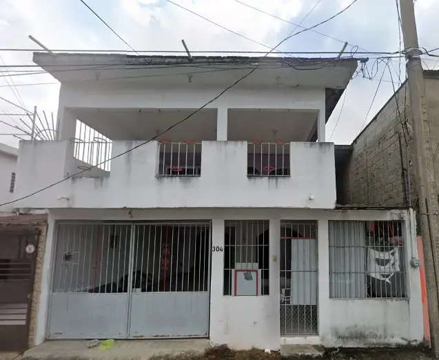 Casa en venta en Gaviotas Sur, Centro — foto 1 de 6