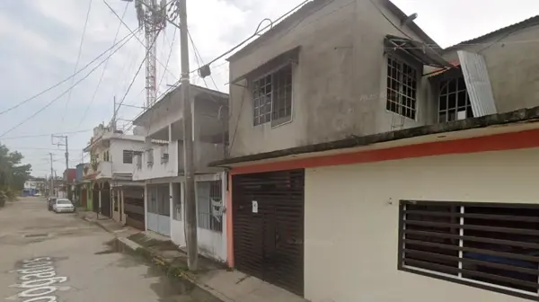 Casa en venta en Gaviotas Sur, Centro — foto 3 de 6