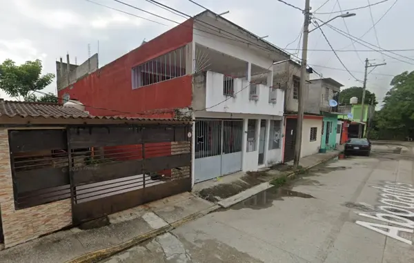 Casa en venta en Gaviotas Sur, Centro — foto 2 de 6