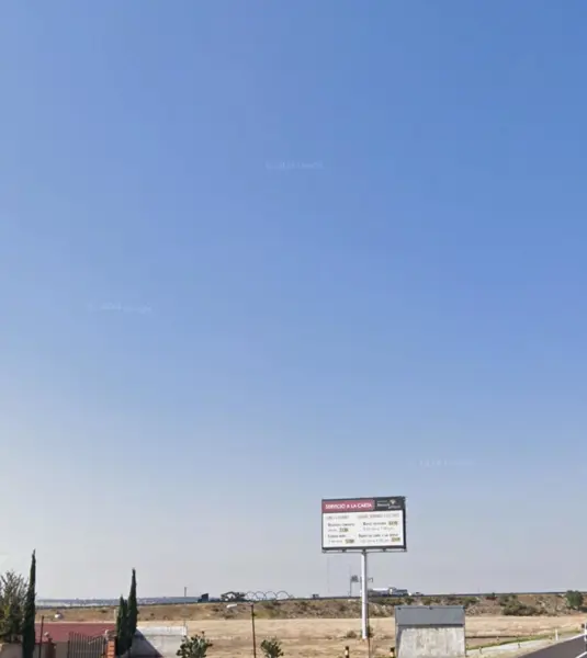 Terreno en venta en Tolcayuca Centro, Tolcayuca — foto 3 de 3