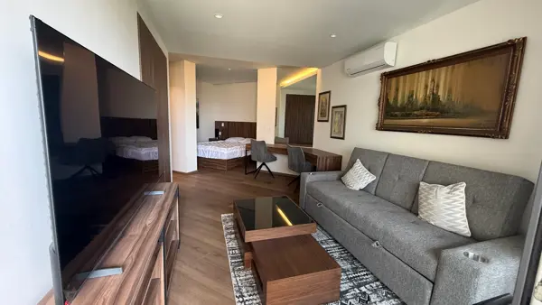 Departamento en venta en San José de las Piletas, León — foto 2 de 52