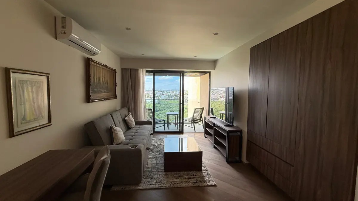 Departamento en venta en San José de las Piletas, León — foto 1 de 52
