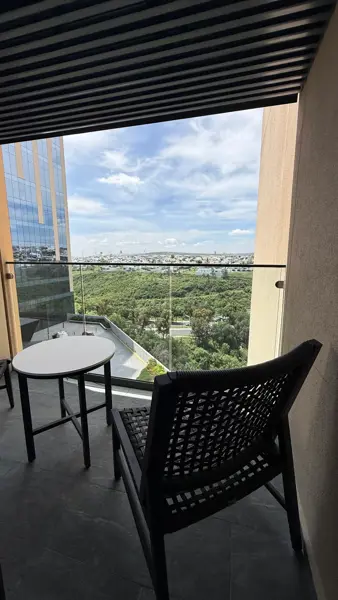 Departamento en venta en San José de las Piletas, León — foto 3 de 52
