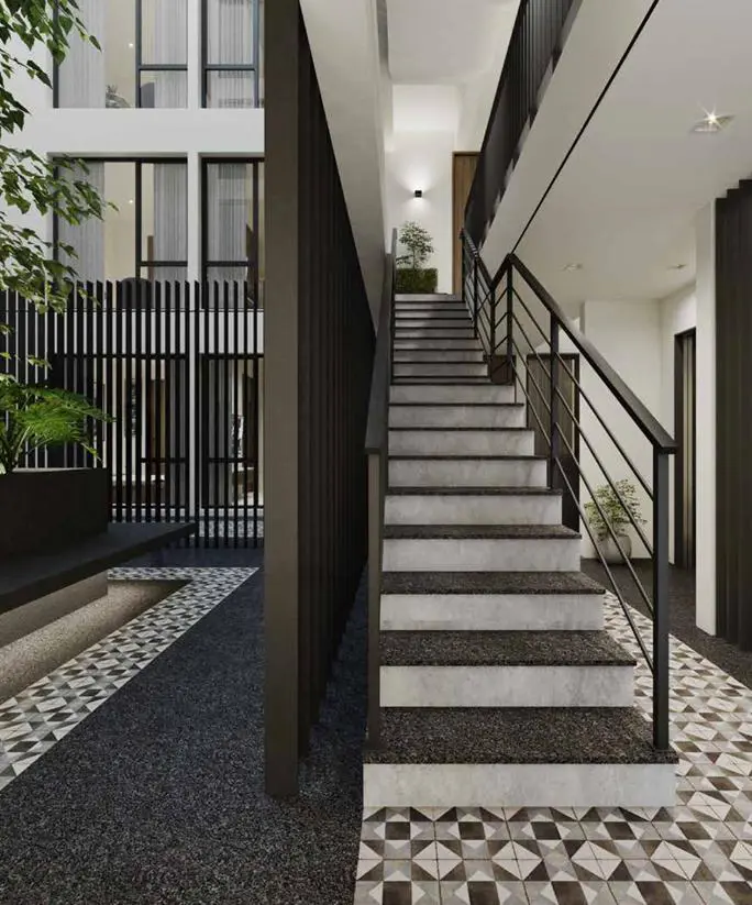 Departamento en venta en Del Valle Centro, Benito Juárez — foto 1 de 9