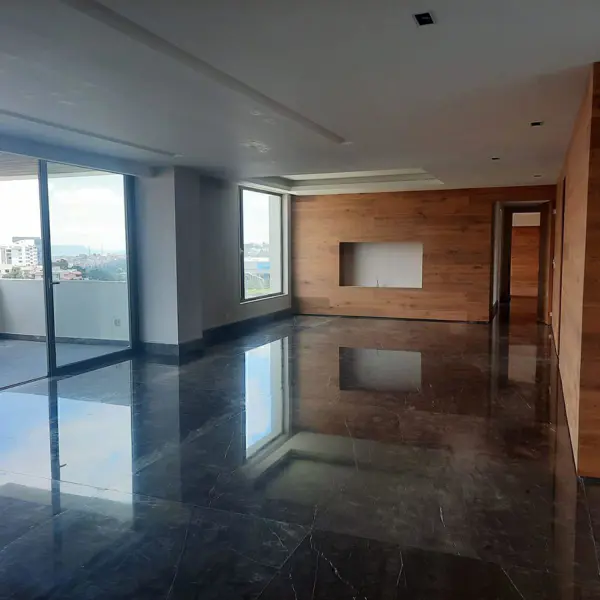 Departamento Venta Interlomas 312m2 Piso 2