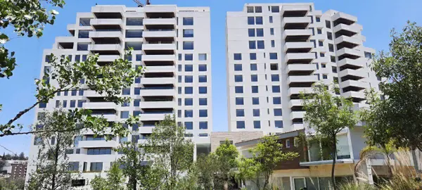 Departamento en venta en Interlomas, Huixquilucan — foto 2 de 15
