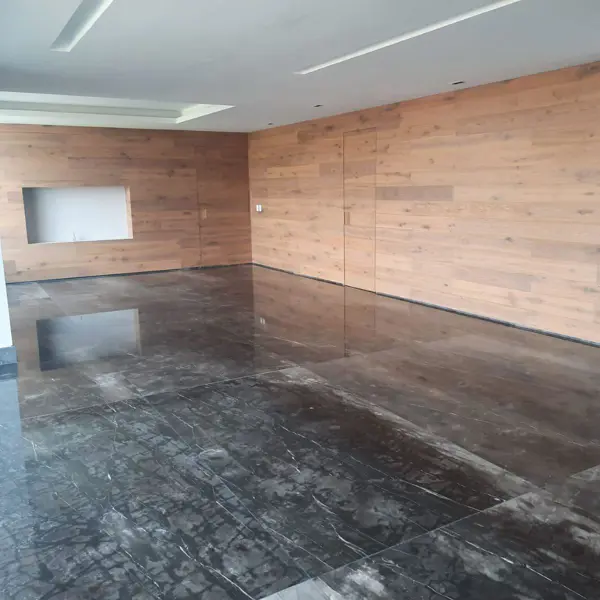 Departamento en venta en Interlomas, Huixquilucan — foto 3 de 15