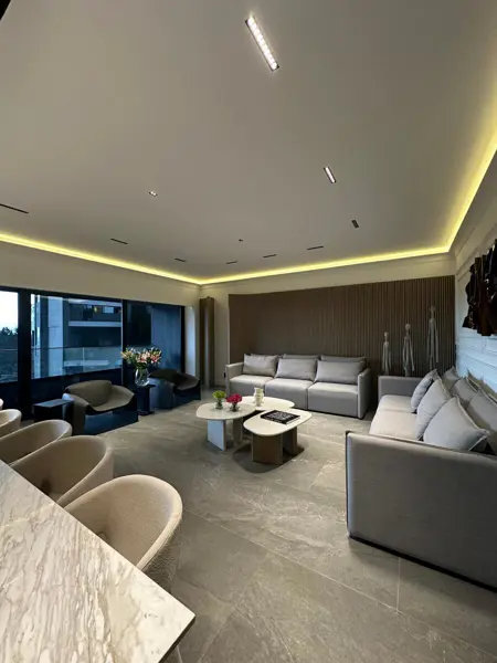 Departamento en venta en Green House, Huixquilucan — foto 3 de 27