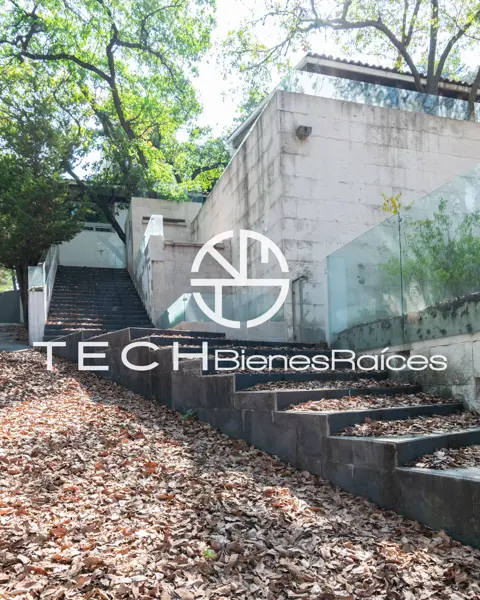 Casa en venta en Hacienda de Valle Escondido, Atizapán de Zaragoza — foto 2 de 30