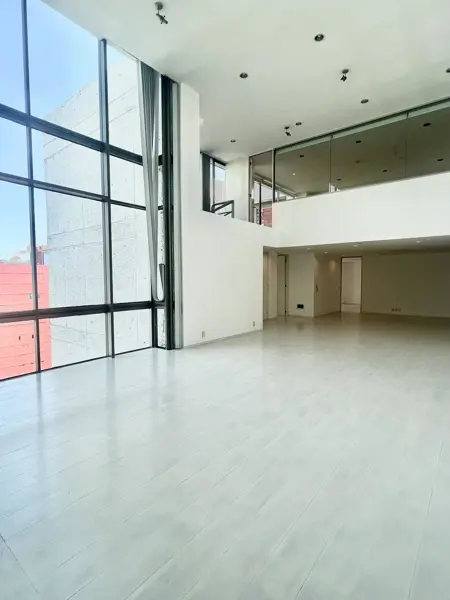 Departamento Venta Polanco 344m2 PH