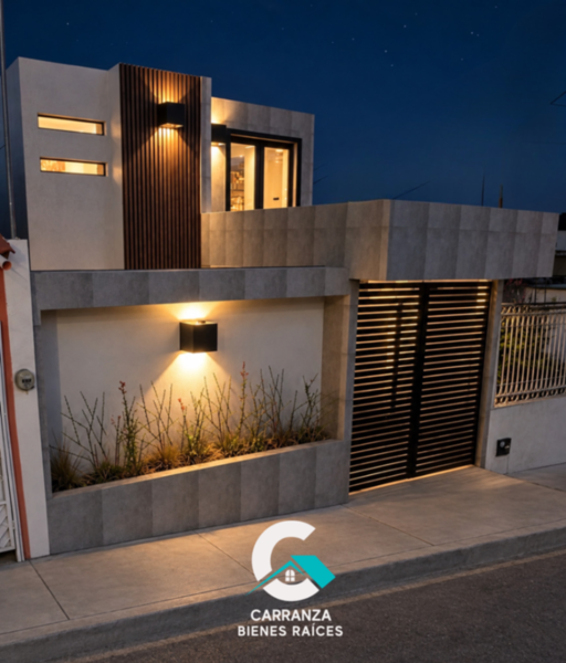 Casa en venta en La Herradura, Saltillo, Coahuila de Zaragoza