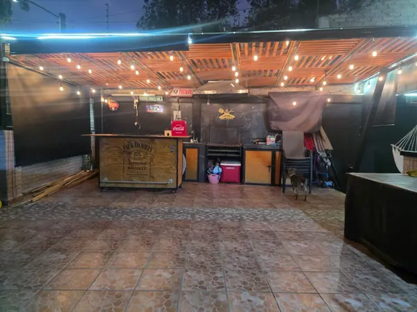 Casa en venta en Santa Cruz Atizapan, Atizapán — foto 2 de 46