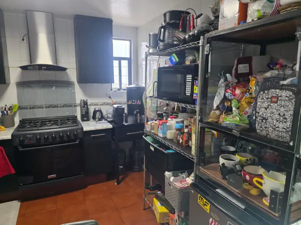 Casa en venta en Santa Cruz Atizapan, Atizapán — foto 3 de 46