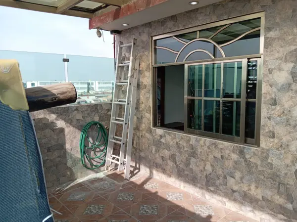 Casa en venta en Ojo de Agua, Tecámac — foto 2 de 54