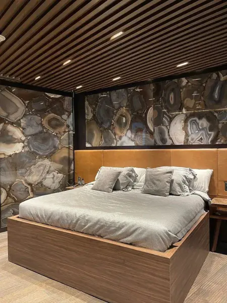 Departamento en venta en Juarez, Cuauhtémoc — foto 3 de 25