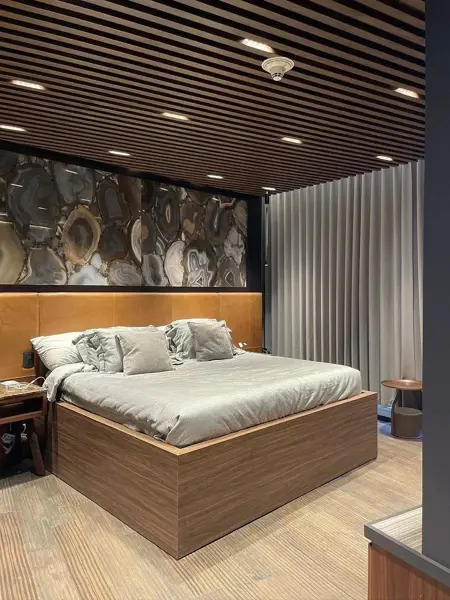 Departamento en venta en Juarez, Cuauhtémoc — foto 2 de 25